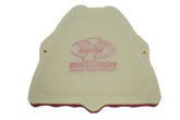 Dt 1 Racing Europe Air Fltr Triple Layer Yam