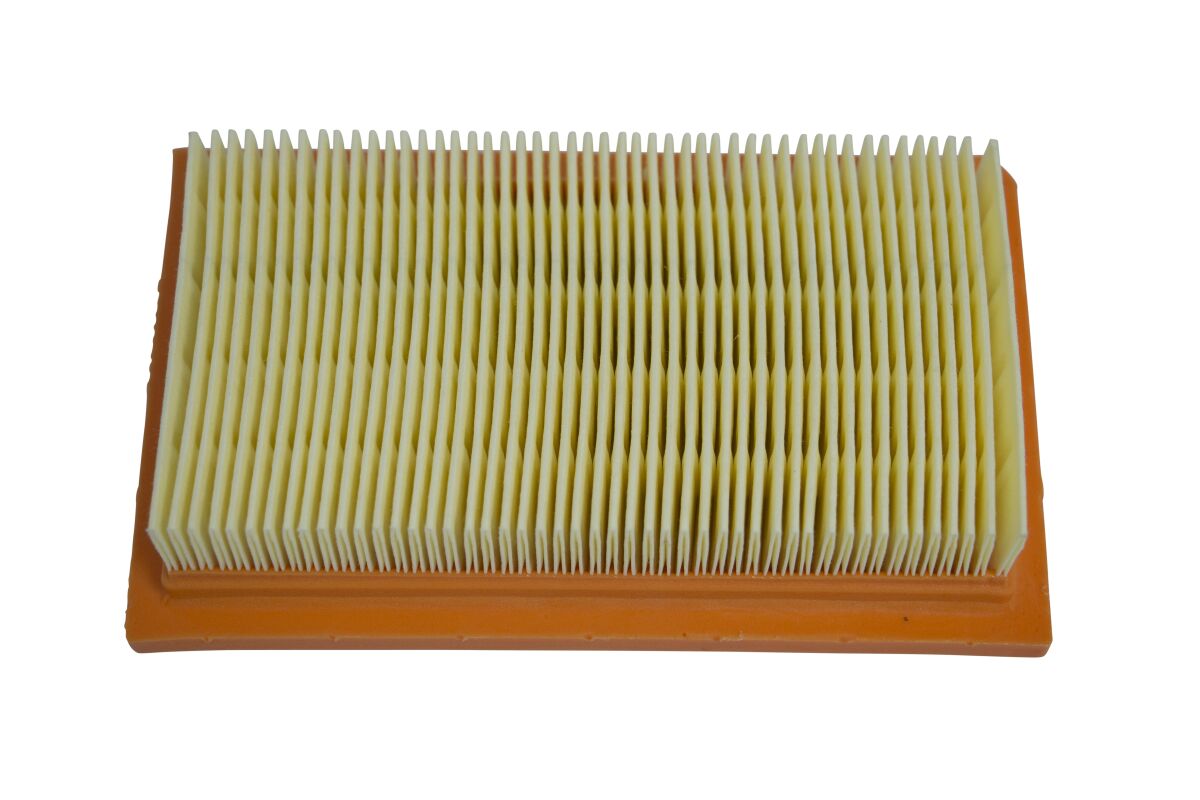 Hiflofiltro Air Filter Apr/Der