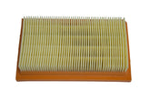 Hiflofiltro Air Filter Apr/Der