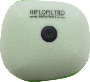 Hiflofiltro Air Filter Kawa