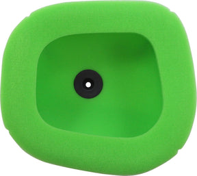 Hiflofiltro Air Filter Kawa