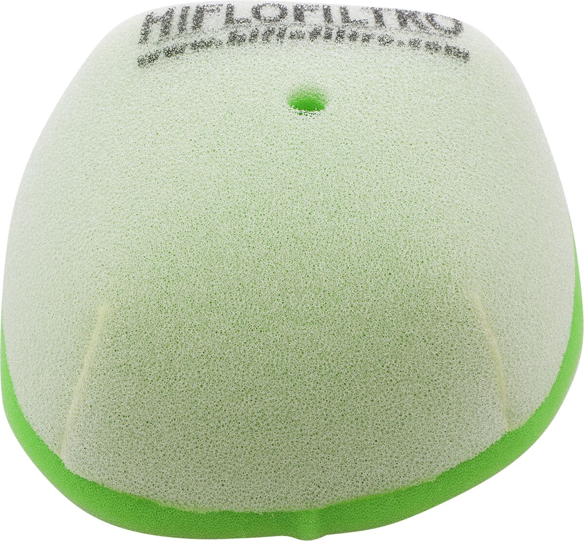 Hiflofiltro Air Filter Yam