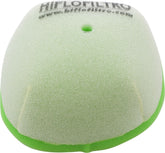 Hiflofiltro Air Filter Yam