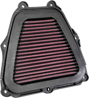 K & N Air Filter Yz250 F/450 F/Fx