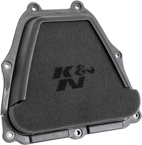 K & N Air Filter Yz250 F/450 F/Fx