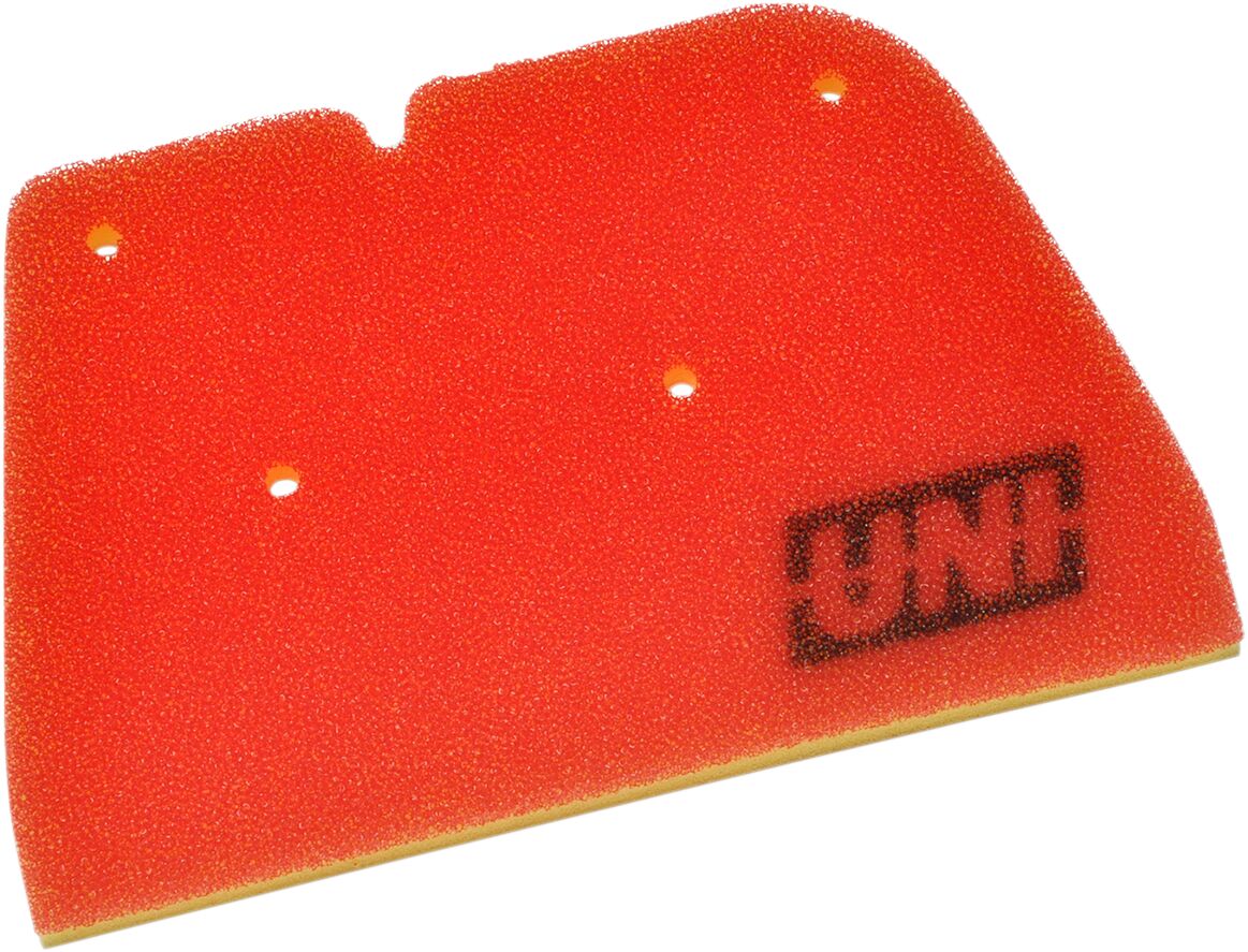 Uni Filter Air Filter Kaw Klx230 R