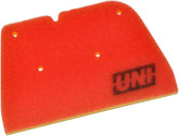 Uni Filter Air Filter Kaw Klx230 R