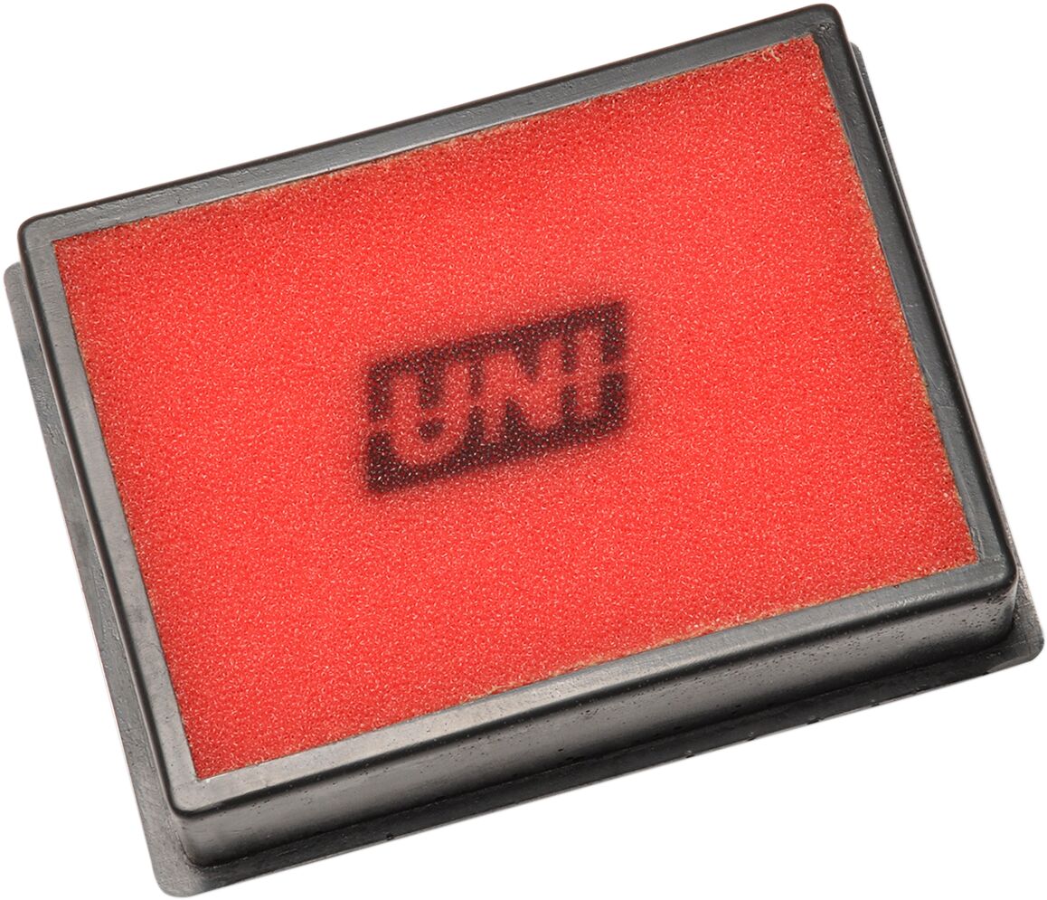 Uni Filter Air Filter Ktm 790