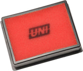 Uni Filter Air Filter Ktm 790