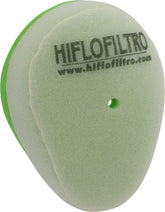Hiflofiltro Air Filter Foam