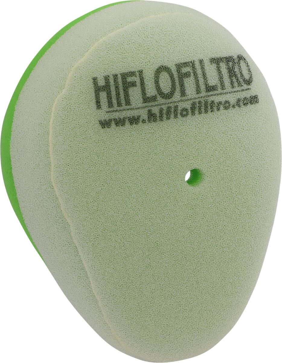 Hiflofiltro Air Filter Foam