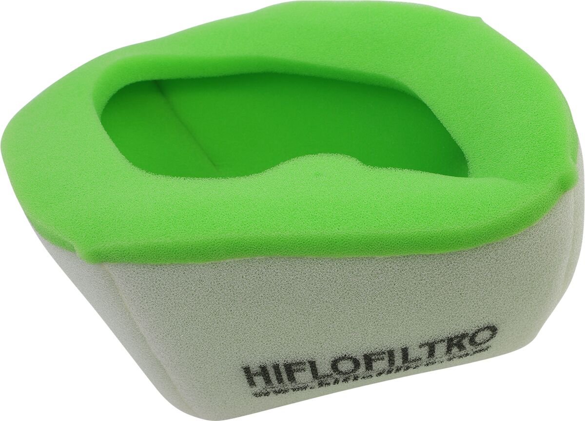 Hiflofiltro Air Filter Foam