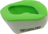 Hiflofiltro Air Filter Foam