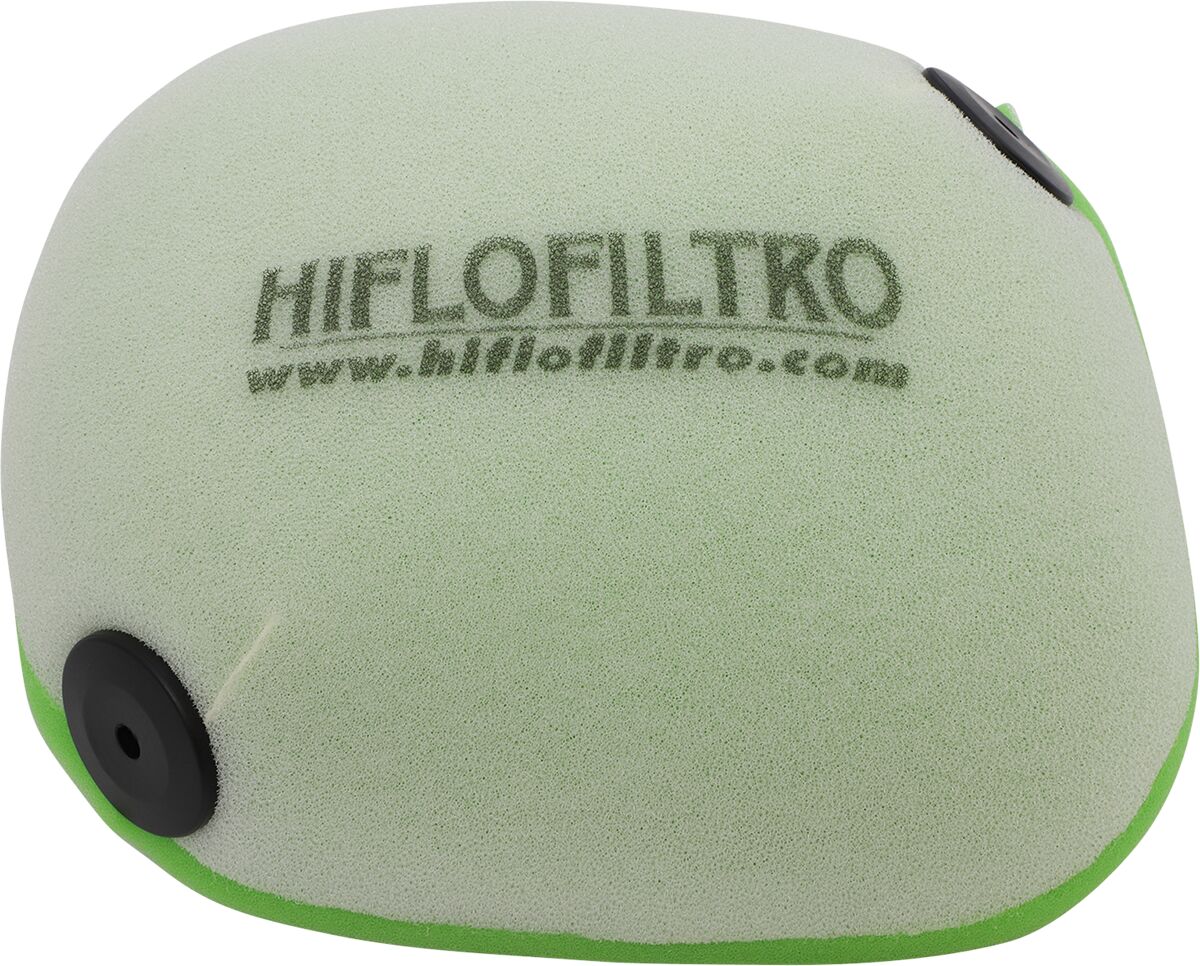 Hiflofiltro Air Filter Foam