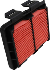 Hiflofiltro Air Filter Honda