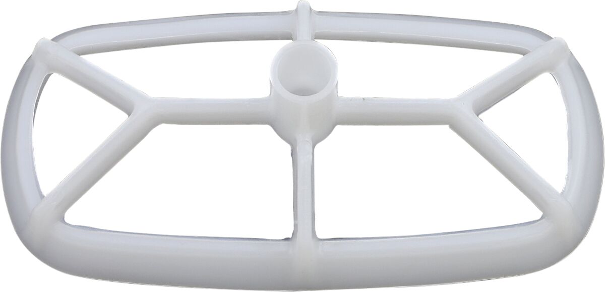Hiflofiltro Air Filter Hiflo Cage Hon