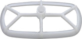 Hiflofiltro Air Filter Hiflo Cage Hon