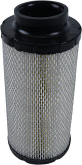 All Balls Air Filter Polaris