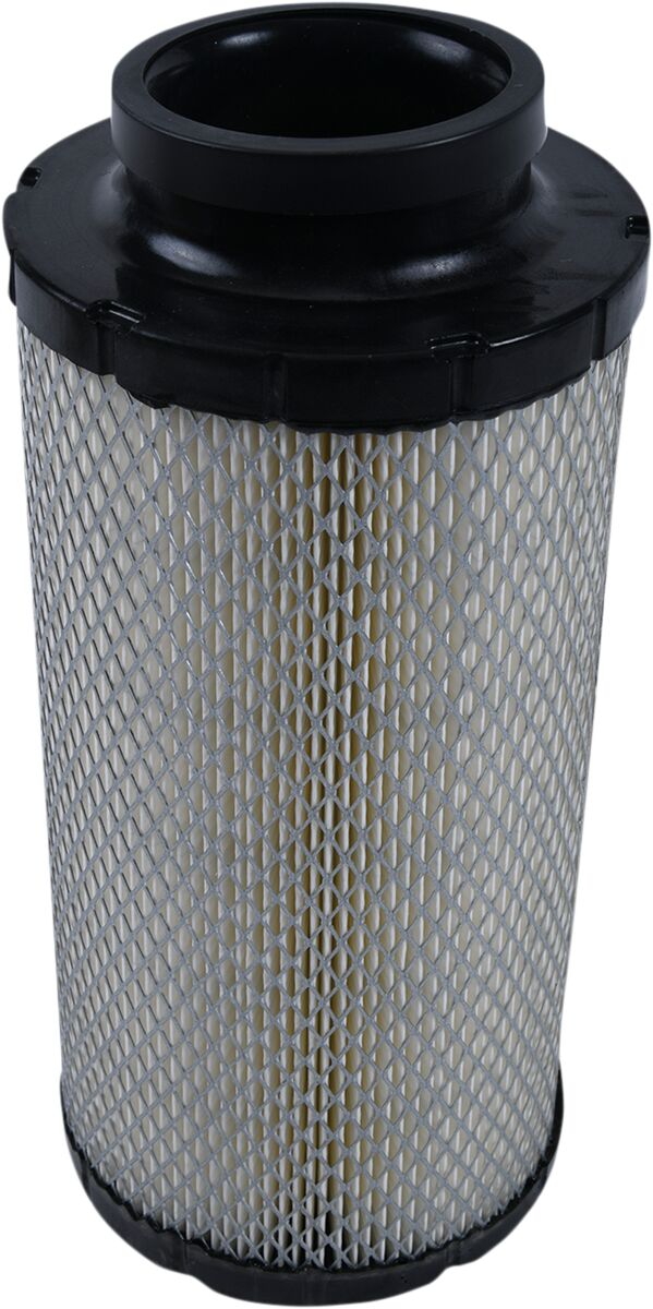All Balls Air Filter Polaris