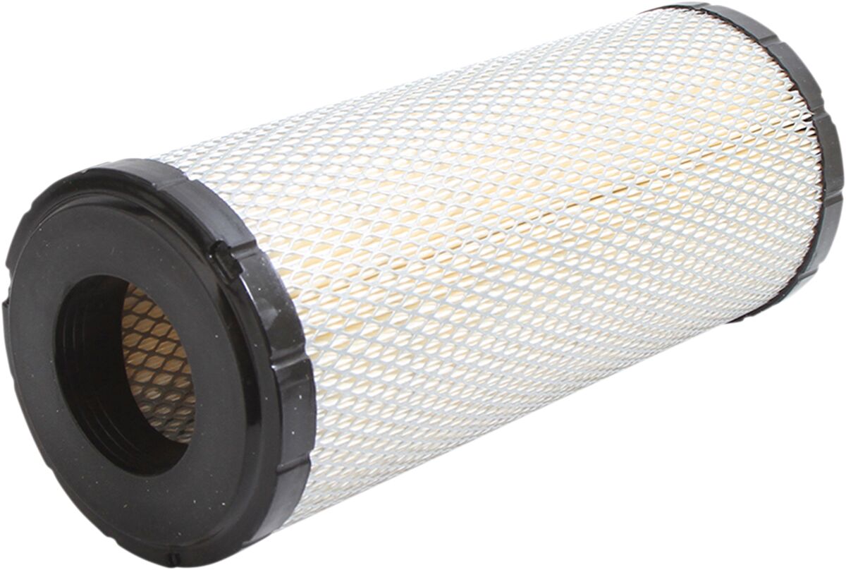 All Balls Air Filter Polaris