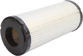 All Balls Air Filter Polaris