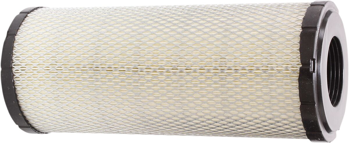 All Balls Air Filter Polaris