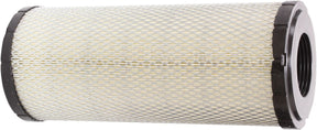 All Balls Air Filter Polaris