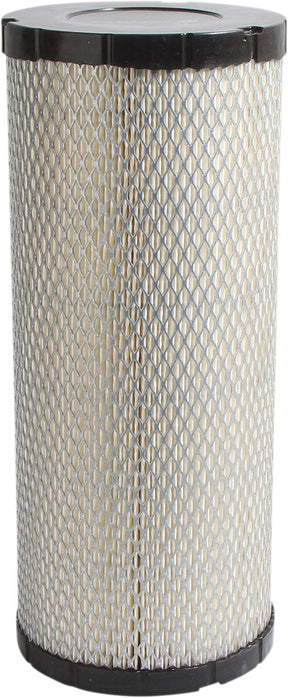 All Balls Air Filter Polaris