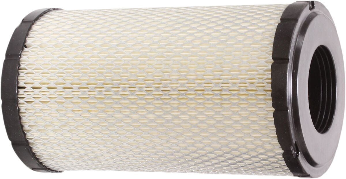 All Balls Air Filter Polaris