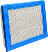 All Balls Air Filter Polaris