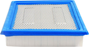 All Balls Air Filter Polaris