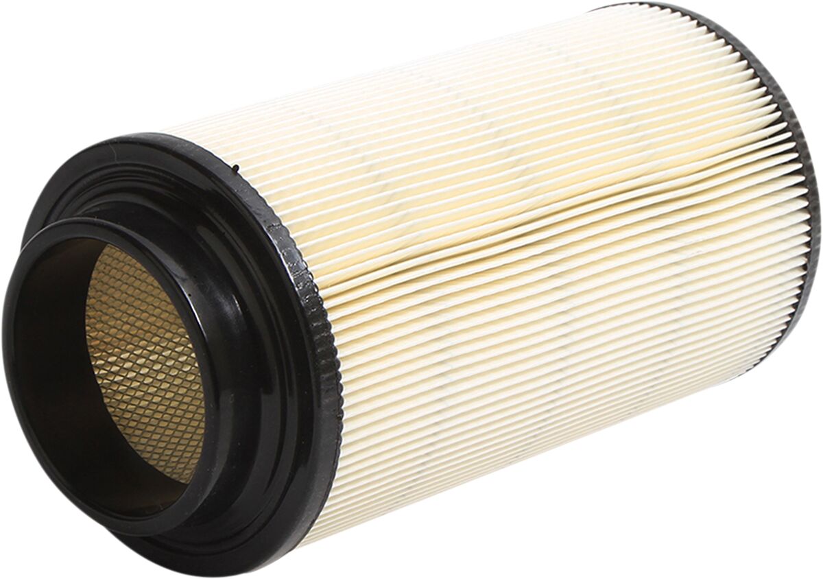 All Balls Air Filter Polaris