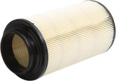 All Balls Air Filter Polaris