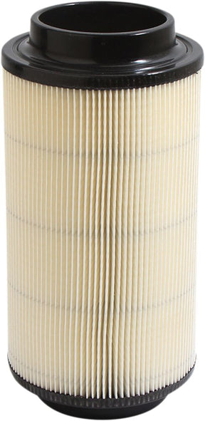 All Balls Air Filter Polaris