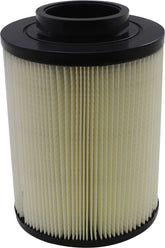 All Balls Air Filter Polaris