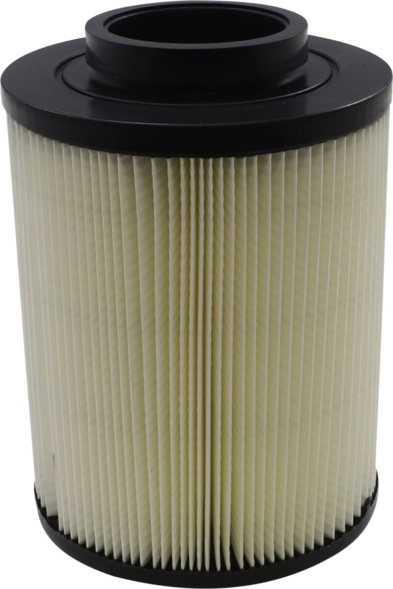 All Balls Air Filter Polaris