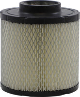 All Balls Air Filter Polaris