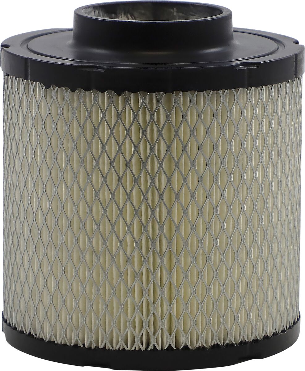 All Balls Air Filter Polaris