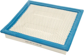 All Balls Air Filter Polaris