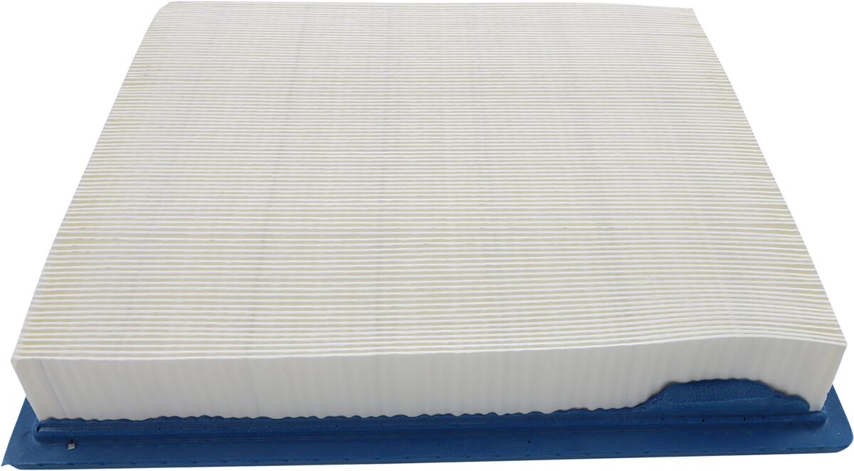 All Balls Air Filter Polaris