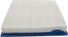 All Balls Air Filter Polaris