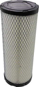 All Balls Air Filter Polaris