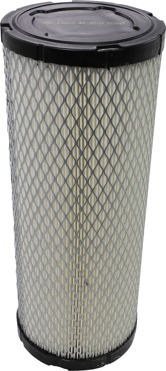 All Balls Air Filter Polaris