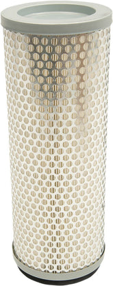 All Balls Air Filter Polaris