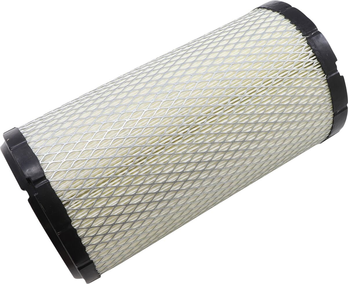 All Balls Air Filter Can Am