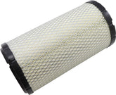 All Balls Air Filter Can Am