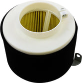 All Balls Air Filter Kawasaki