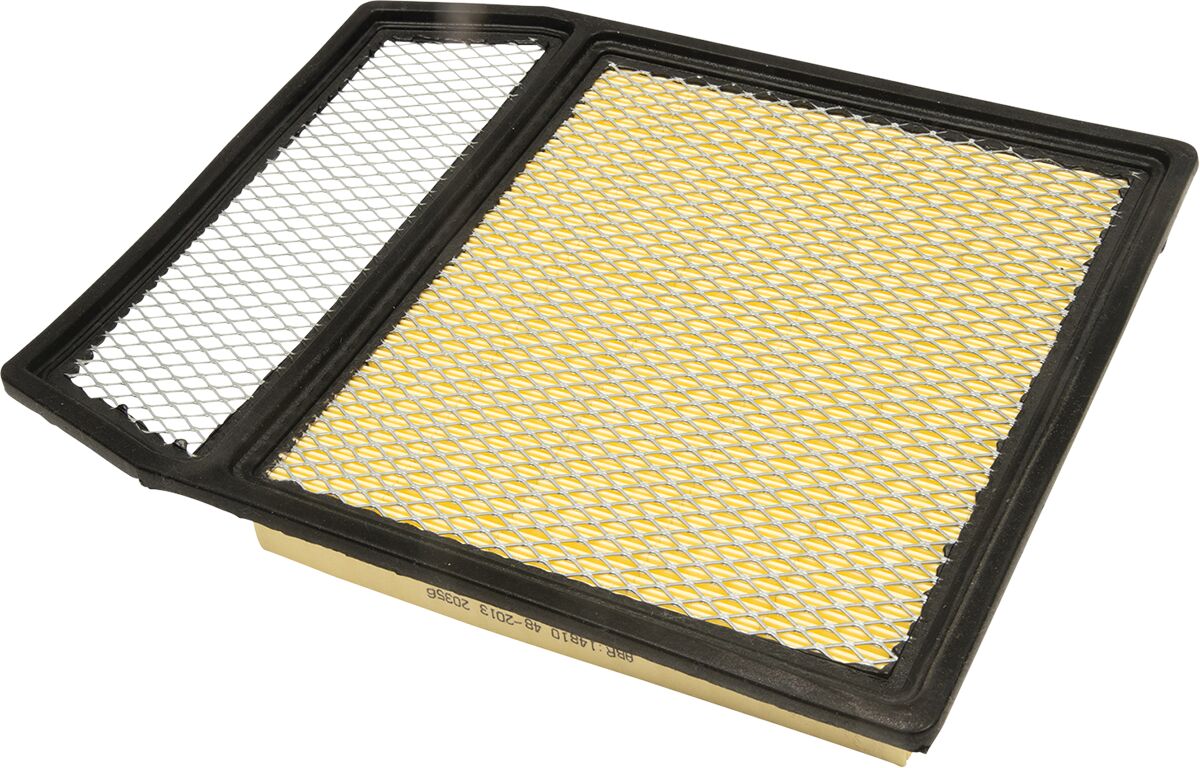 All Balls Air Filter Can Am