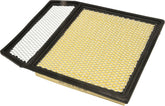 All Balls Air Filter Can Am