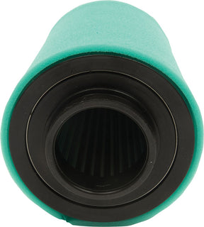 All Balls Air Filter Can Am